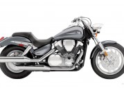 Honda VTX1300C